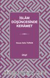 İslam Düşüncesinde Keramet