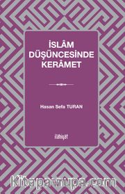 İslam Düşüncesinde Keramet
