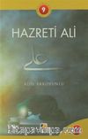 Hz. Ali
