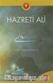 Hz. Ali
