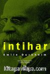 İntihar