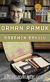 Babamın Bavulu