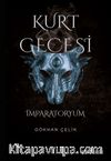 Kurt Gecesi-İmparatoryum 