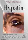 Hypatia