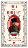 Vatan Yahut Cumhuriyet