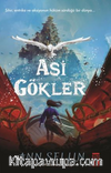 Asi Gökler