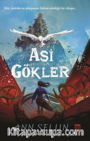 Asi Gökler