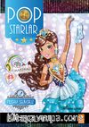 Pop Starlar - Dansçılar / Modayı Seviyoruz