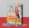 Tomris Milet’te