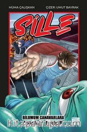 Sille