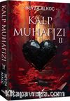 Kalp Muhafızı 2 