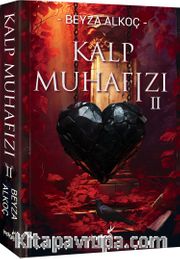 Kalp Muhafızı 2 