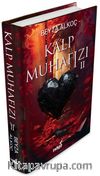 Kalp Muhafızı 2 (Ciltli)