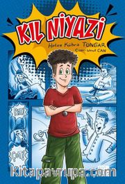 Kıl Niyazi