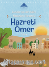 Mazlumların Yardımcısı Hazreti Ömer (3. Kitap)