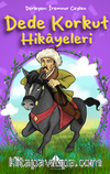 Dede Korkut Hikayeleri