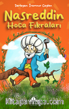 Nasreddin Hoca Fıkraları