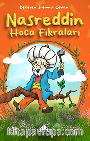 Nasreddin Hoca Fıkraları