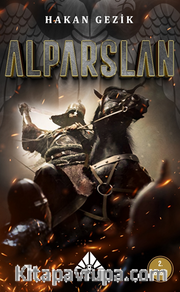 Alparslan