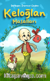 Keloğlan Masalları