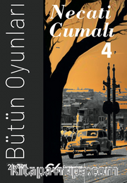 Bütün Oyunları 4