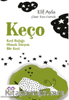 Keço