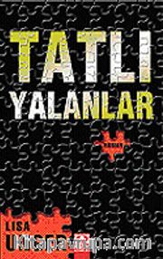 Tatlı Yalanlar