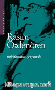 Müslümanca Yaşamak