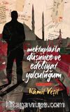Mektuplarla Düşünce ve Edebiyat Yolculuğum
