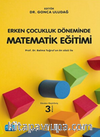 Erken Çocukluk Döneminde Matematik Eğitimi
