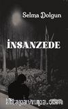 İnsanzede