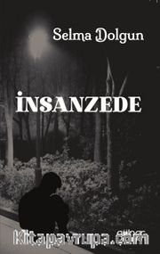 İnsanzede