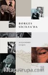 Borges Sicilya’da