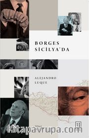 Borges Sicilya’da