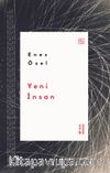 Yeni İnsan