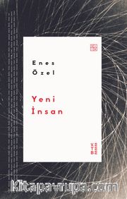 Yeni İnsan