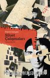 Siluet Çalışmaları