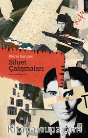 Siluet Çalışmaları