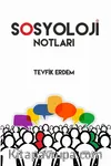 Sosyoloji notları