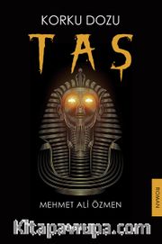 Korku Dozu 1: Taş