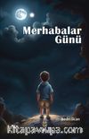 Merhabalar Günü