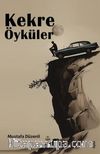 Kekre Öyküler