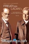 Freud’dan Lacan’a Vaka İncelemeleri ve Psikanalitik Değerlendirmeler: Cilt 4