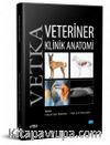 Vetka - Veteriner Klinik Anatomi