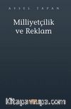 Milliyetçilik ve Reklam