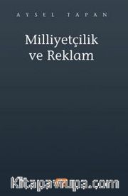 Milliyetçilik ve Reklam