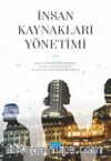 İnsan Kaynakları Yönetimi
