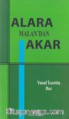 Alara Malan’dan Akar