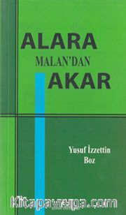Alara Malan’dan Akar