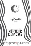 Ay Karanlıktı